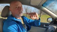 ТЕЗИ ХОРА СА ЗА ПРИМЕР! - Videoclip.bg