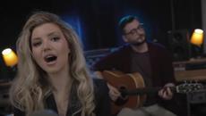 Lamia - Mogli smo sve (Cover) - Videoclip.bg