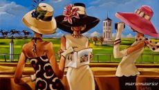 Peggy Lee - I´m A Woman - Videoclip.bg