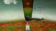 Etta James & B. B. King - There's Something on Your Mind - Videoclip.bg