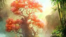 Есенна Любов ♪☼♪ Thomas Bergersen - Autumn Love (Epic Emotional) Two Steps from Hell - Videoclip.bg