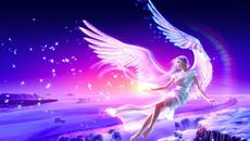 Романтика l Сълзи ~ Thomas Bergersen ♪☼♪ Cry ♪☼♪ Epic Emotional Music ♪☼♪ - Videoclip.bg