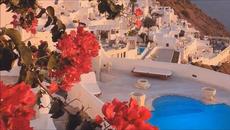 Elli Kokkinou -  Gia mia fora( Bg.Превод) - Videoclip.bg