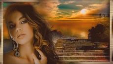 Antique  - Kardia moy - Videoclip.bg