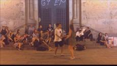 Gimme, Gimme, Gimme (Short Version) - Videoclip.bg