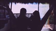 Modern Talking -  Don't Play With My Heart - Videoclip.bg