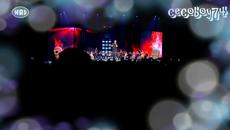 Αντώνης Ρέμος - Ωπα - опа - Videoclip.bg