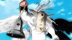 Nanatsu no Taizai Ost Majin-ou - Berserk Mael OST - Videoclip.bg