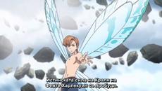 Nanatsu No Taizai: Fundo No Shinpan [ Бг Субс ] episode 7 - Videoclip.bg