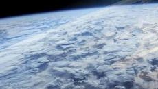 Синя Планета и Музика ♪☼♪ Stive Morgan ft Moon Haunter ♪☼♪ - Videoclip.bg