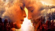 Завинаги ще бъда с теб ♪☼♪ А я буду всегда с тобой ♪☼♪ - Videoclip.bg