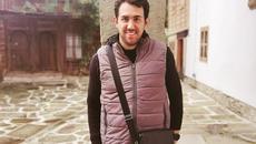 New-Христо-Полегнала е Гергана (клип) (HQ) - Videoclip.bg