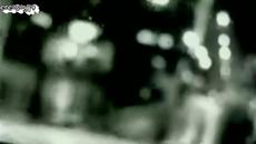 Αντώνης Ρέμος - Μείνε - остани - Videoclip.bg