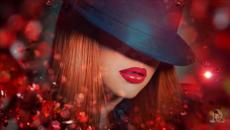 EMIR DJULOVIC - 2021 - ROKER U DUSI - Videoclip.bg