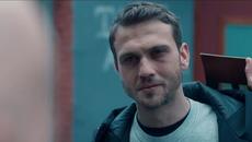 Ямата 119. Епизод 2. Трейлър - Бг Субтитри - Videoclip.bg