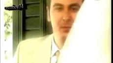 Αντώνης Ρέμος - Έκρυψα το πρόσωπο μου - скрих своето лице - Videoclip.bg