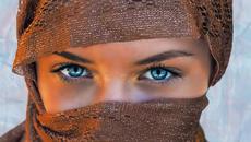 Karma ♪☼♪  Arabic House Remix 2021 ♪☼♪ ((Arabic instrumental Version)) ♪☼♪ - Videoclip.bg