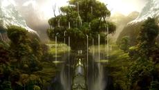 Two Steps From Hell - Evergreen Extended - Videoclip.bg