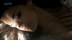 Цветовете на Любовта ~ Thomas Bergersen - Colors of Love (Epic Emotional) - Videoclip.bg