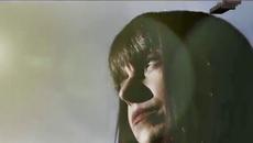 Νεκτάριος Γιαννακόπουλος - Θα Σου Λείπω - ще ти липсвам - Videoclip.bg