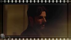 Αντώνης Ρέμος - Όλος Δικός Σου - целия съм твой - Videoclip.bg