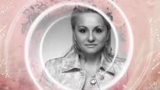 Тони Димитрова - Шепа пепел, две сълзи - Videoclip.bg