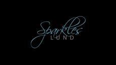Sparkles Lund - Ya Know I Can't Dance - Videoclip.bg