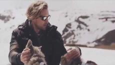 Abbi ★  Emotion (Unofficial Video) - Videoclip.bg