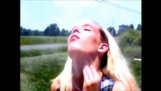 Rammstein - Stripped - HD - превод - Videoclip.bg