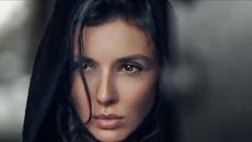 Adriano Celentano - Hai bucato la mia vita -  с BG субтитри - Videoclip.bg