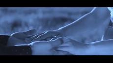 MAESTILL x SIIMBAD x LIL TAPI - ЗАЛЕЗ (Official Video) - Videoclip.bg