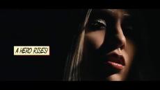 Ava Max - Torn [Official Music Video] - Videoclip.bg