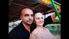 Ilija Milanov Džidža - Srna (4K Official Video 2021) - Videoclip.bg