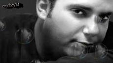 Στέλιος Διονυσίου - Καλή Σου Τύχη - добрия ти късмет - Videoclip.bg