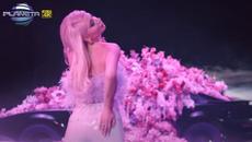 Цветелина Янева - Бой, бой • 2021 - Videoclip.bg