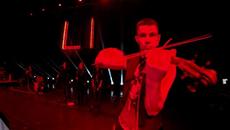 ЛИЛИ ИВАНОВА - Този свят е жена - Videoclip.bg