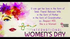 Happy International Women’s Day 2021! 8-ми март Международен Ден на Жената - Videoclip.bg