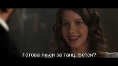 Послания от отвъдното (2005) Бг субтитри - Videoclip.bg