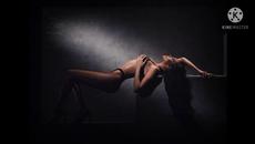 Lorena- Cherna Orhideya (Official Audio) - Videoclip.bg