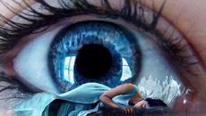 8 март - Международен ден на жената 2021 г.! Честит празник жени (International Women's Day) - Videoclip.bg