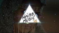 Aamir Kangda 'Хабиби Ремикс' (Arabic instrumental Version) Remix Habibi - Videoclip.bg