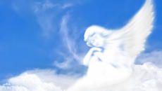 Aamir Kangda - Aaja Bahon Me (Arabic instrumental Version) Remix - Videoclip.bg