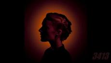 Agnes Obel - Aventine 2013 full album - Videoclip.bg