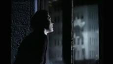 Scorpions - You and I - Videoclip.bg