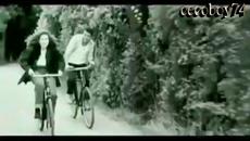 Αντώνης Ρέμος , Μαντώ - Εμείς - ние - Videoclip.bg