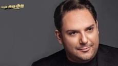 Στέλιος Διονυσίου - Πες Μου Που Έφταξα - кажи ми къде сгреших - Videoclip.bg