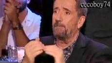 Στέλιος Διονυσίου - Το αγριολούλουδο - диво цвете - Videoclip.bg