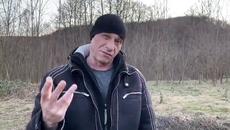 СЛАВИ, ЗАЩО 78 НЕ ПОКАЗВА ТОВА - Videoclip.bg