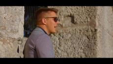 Valerio & Gianluca Draguzet - Istrijanka (OFFICIAL VIDEO) - Videoclip.bg