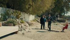 Трейлър 2 - визуализация еп.43 - Videoclip.bg